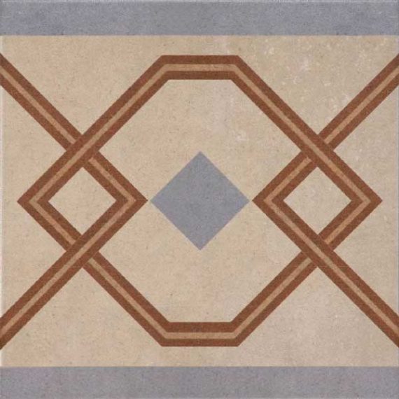 Porcelain 25X25 - Indarex, Spanish ceramic tiles, Porcelain and ceramic ...